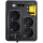 APC BX950MI-GR Back-UPS 950VA,230V,AVR,4 Schuko - 592562 - zdjęcie 2